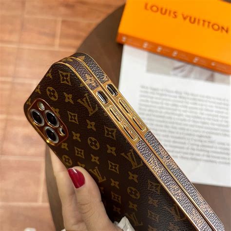 case iphone xs max louis vuitton|Smartphone Accessories, Holders, Cases .